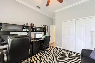 3678 Peace Pipe Way, Clermont, FL 34711 - Photo 81