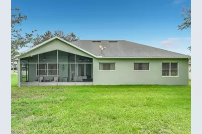 3678 Peacepipe Way, Clermont, FL 34711 - Photo 99