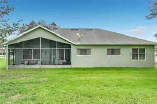 3678 Peace Pipe Way, Clermont, FL 34711 - Photo 99