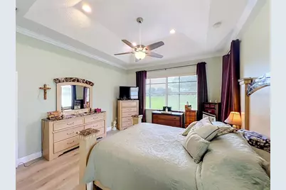 3678 Peacepipe Way, Clermont, FL 34711 - Photo 19