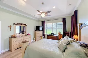 3678 Peace Pipe Way, Clermont, FL 34711 - Photo 19