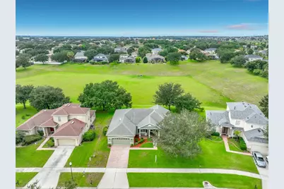 3678 Peacepipe Way, Clermont, FL 34711 - Photo 35