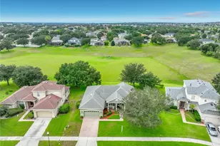 3678 Peace Pipe Way, Clermont, FL 34711 - Photo 35