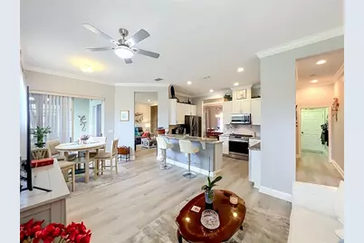 3678 Peacepipe Way, Clermont, FL 34711 - Photo 17