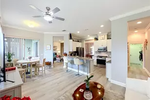 3678 Peace Pipe Way, Clermont, FL 34711 - Photo 17