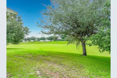 3678 Peacepipe Way, Clermont, FL 34711 - Photo 95