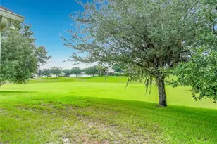 3678 Peace Pipe Way, Clermont, FL 34711 - Photo 95