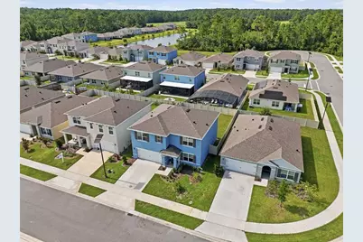 3719 Paragon Lane, Clermont, FL 34714 - Photo 47