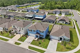 3719 Paragon Ln, Clermont, FL 34714 - Photo 47