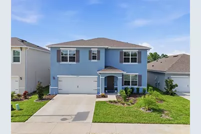 3719 Paragon Lane, Clermont, FL 34714 - Photo 45