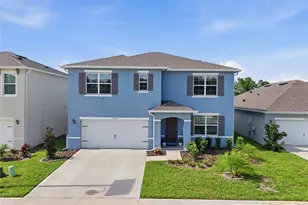 3719 Paragon Ln, Clermont, FL 34714 - Photo 45