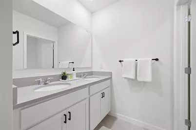 3719 Paragon Lane, Clermont, FL 34714 - Photo 35