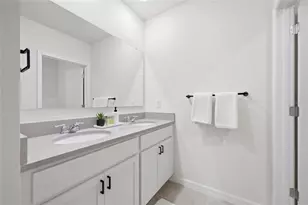 3719 Paragon Ln, Clermont, FL 34714 - Photo 35