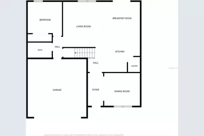 3719 Paragon Lane, Clermont, FL 34714 - Photo 53