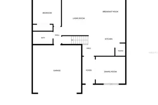 3719 Paragon Ln, Clermont, FL 34714 - Photo 53