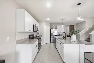 3719 Paragon Lane, Clermont, FL 34714 - Photo 11