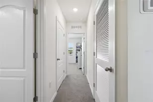 3719 Paragon Ln, Clermont, FL 34714 - Photo 37
