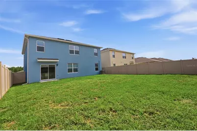3719 Paragon Lane, Clermont, FL 34714 - Photo 43