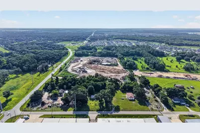 2919 County Road 523, Wildwood, FL 34785 - Photo 9