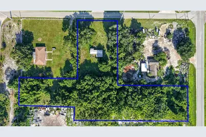 2919 County Road 523, Wildwood, FL 34785 - Photo 3