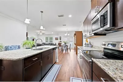 16634 NW 193rd Terrace, High Springs, FL 32643 - Photo 21