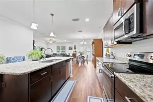 16634 NW 193rd Terrace, High Springs, FL 32643 - Photo 21