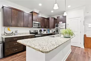 16634 NW 193rd Terrace, High Springs, FL 32643 - Photo 19