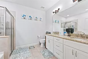 16634 NW 193rd Terrace, High Springs, FL 32643 - Photo 13