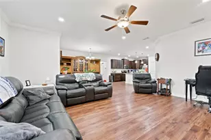 16634 NW 193rd Terrace, High Springs, FL 32643 - Photo 17