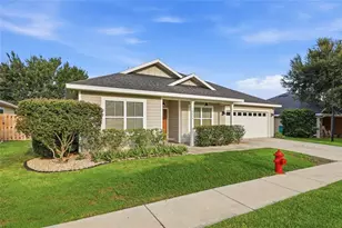16634 NW 193rd Terrace, High Springs, FL 32643 - Photo 27