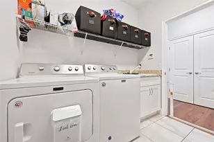 16634 NW 193rd Terrace, High Springs, FL 32643 - Photo 23