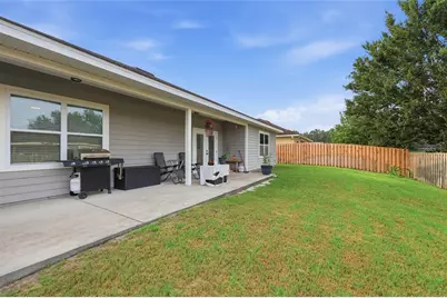 16634 NW 193rd Terrace, High Springs, FL 32643 - Photo 25
