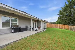 16634 NW 193rd Terrace, High Springs, FL 32643 - Photo 25