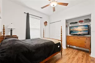 16634 NW 193rd Terrace, High Springs, FL 32643 - Photo 7