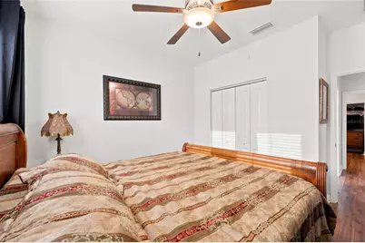 16634 NW 193rd Terrace, High Springs, FL 32643 - Photo 5