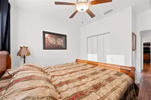 16634 NW 193rd Terrace, High Springs, FL 32643 - Photo 5