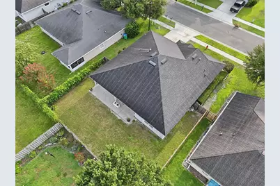 16634 NW 193rd Terrace, High Springs, FL 32643 - Photo 3