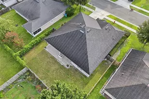 16634 NW 193rd Terrace, High Springs, FL 32643 - Photo 3