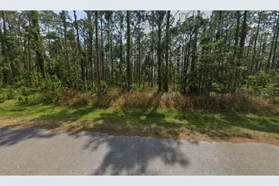 8931 Oviedo Street, Sebring, FL 33872 - Photo 3
