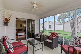 897 Livingston Loop, The Villages, FL 32162 - Photo 13
