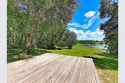 29714 SE Highway 42, Umatilla, FL 32784 - Photo 41