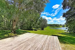 29714 SE Hwy 42, Umatilla, FL 32784 - Photo 41