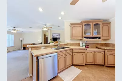 29714 SE Highway 42, Umatilla, FL 32784 - Photo 17