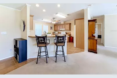 29714 SE Highway 42, Umatilla, FL 32784 - Photo 13