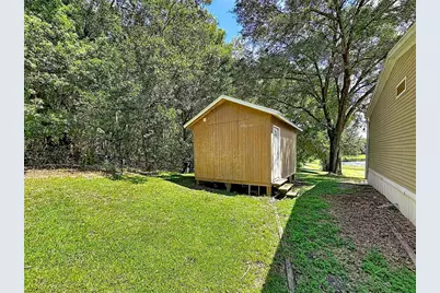 29714 SE Highway 42, Umatilla, FL 32784 - Photo 49