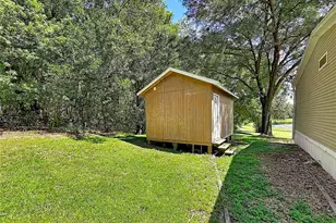 29714 SE Hwy 42, Umatilla, FL 32784 - Photo 49