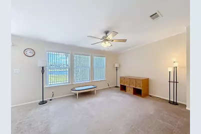 29714 SE Highway 42, Umatilla, FL 32784 - Photo 5