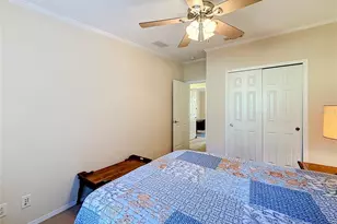 29714 SE Hwy 42, Umatilla, FL 32784 - Photo 35