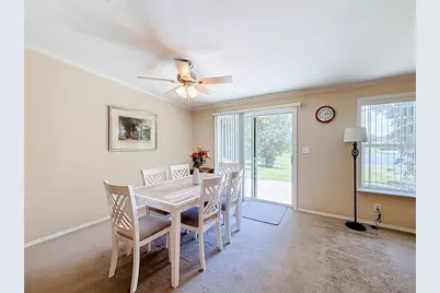 29714 SE Highway 42, Umatilla, FL 32784 - Photo 9