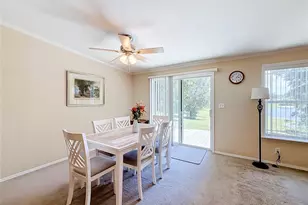 29714 SE Hwy 42, Umatilla, FL 32784 - Photo 9